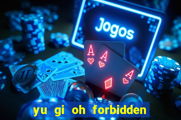 yu gi oh forbidden memories codigos